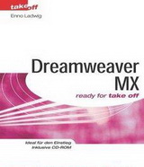 دانلود کتاب آموزش طراحی وب سایت با نرم افزار Dreamweaver MX به زبان فارسی